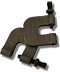 Aluminum C-Clamps